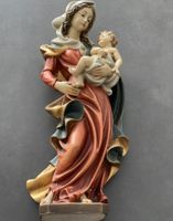 Madonna mit Kind Nordrhein-Westfalen - Hamm Vorschau