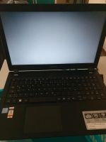 Acer Aspire 3 A315-51-388U Berlin - Spandau Vorschau