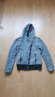 Sweatjacke Bench Hessen - Söhrewald Vorschau