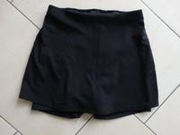 Neu ** OYSHO ** Tennisrock ~ S ~ schwarz Niedersachsen - Rastede Vorschau
