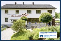 Charmanter Gasthof mit Hotel und geräumiger Wohnung Bayern - Weilbach Vorschau