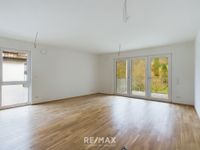 URBAN LIVING ROHRACKER Ihr neues Zuhause im Grünen! Stuttgart - Rohracker Vorschau