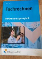 Lagerlogistik Buch Berlin - Tempelhof Vorschau