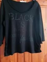 Pullover Shirt Biba Gr. 40 L Rostock - Südstadt Vorschau