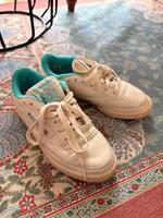 Reebok Club C  Schuhe Baden-Württemberg - Böblingen Vorschau