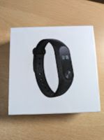 Xiaomi Mi Band 2 NEU OVP noch eingeschweißt Bayern - Freising Vorschau