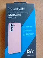 Samsung s22+ Nordrhein-Westfalen - Herten Vorschau