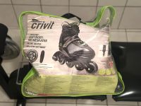 SOFTBOOT-INLINESKATES INLINE SKATES Nordrhein-Westfalen - Siegen Vorschau