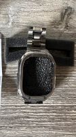 Apple Watch Ultra Armband Nordrhein-Westfalen - Geldern Vorschau