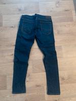 Lee Herren Jeans 33/34 Hessen - Kassel Vorschau