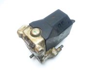 Mercedes W124 W126 R129 W201 W202 ABS Hydraulikblock 0265200043 Hessen - Obertshausen Vorschau