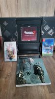 Xenoblade Chronicles 2 Collector's Edition Swtich Schwerin - Lankow Vorschau