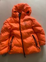 B‘Rep Winterjacke Gr.116 Baden-Württemberg - Gernsbach Vorschau