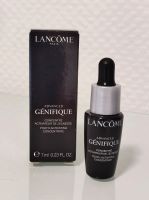 LANCOME Serum Advanced GÉNIFIQUE Concentré Activateur de Jeunesse Rheinland-Pfalz - Idar-Oberstein Vorschau