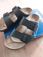 Birkenstock neu Hessen - Staufenberg Vorschau