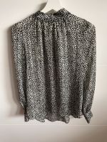 H&M Bluse S Elberfeld - Elberfeld-West Vorschau