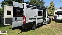 Chausson Vans V690 Sport Line AKTION FRÜHLINGSERWACHEN Bayern - Günzburg Vorschau