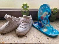 Kinderschuhe Schleswig-Holstein - Preetz Vorschau