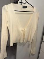Damen Pullover Gröpelingen - Gröpelingen Vorschau
