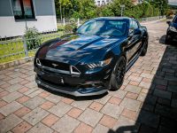 Ford Mustang gen 6 Gt V8 Bayern - Rain Lech Vorschau