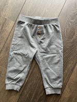 Topomini | Baby | Hose | Jogger | Gr. 80 Niedersachsen - Bokensdorf Vorschau