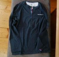 BMW, M Motorsport, Longsleeve Shirt, Pulli, Schwarz, Gr.L,M Sport Hessen - Eschenburg Vorschau