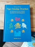 Tiger bändigt Drachen Bayern - Coburg Vorschau