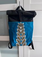 Rucksack von Khala Design Nürnberg (Mittelfr) - Oststadt Vorschau