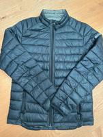 Jacke * EDC * Esprit * Gr. S Niedersachsen - Gifhorn Vorschau