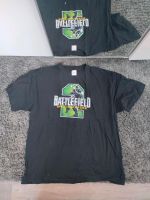 Battlefield 2 Special Forces T-Shirt neu Sammlerstück Gr. XXL Nordrhein-Westfalen - Lünen Vorschau