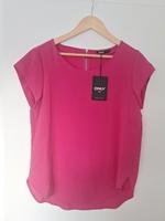 *Neu* Blusenshirt only Nordrhein-Westfalen - Emsdetten Vorschau