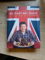 Kochbuch Zu Gast bei Jamie Oliver Lübeck - Moisling Vorschau