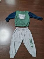 Baby Set Größe 92 Düsseldorf - Benrath Vorschau