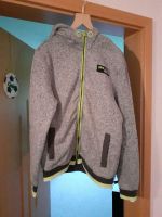 Sweatjacke Gr.M / 170/176 Kreis Pinneberg - Klein Offenseth-Sparrieshoop Vorschau