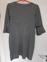 Wie NEU: tolles Kleid von Zero, Gr. 40 Schleswig-Holstein - Bad Bramstedt Vorschau