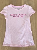 Marc O‘Polo T-Shirt Baden-Württemberg - Leonberg Vorschau