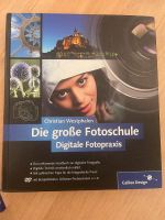 Die große Fotoschule- Digitale Fotopraxis Rheinland-Pfalz - Böhl-Iggelheim Vorschau