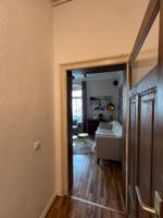 Ferienwohnung in Dresden Striesen Dresden - Striesen-Süd Vorschau