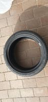 2x Pirelli P Zero PZ4 Luxury Saloon 245/40 R19 98Y DOT 17/23 Bayern - Obing Vorschau