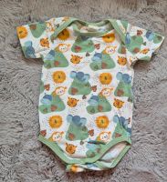 Alana Baby Body Gr. 62/68 Baden-Württemberg - Hockenheim Vorschau