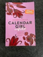 Calendar Girl verführt Düsseldorf - Pempelfort Vorschau