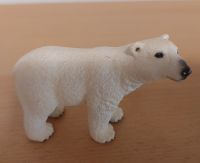 Schleich 14659 Eisbär Baden-Württemberg - Löwenstein Vorschau