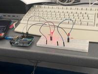 SUCHE: Arduino & Elektronik Teile / Konvult für Schul AG Berlin - Schöneberg Vorschau