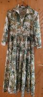 Sommerkleid, Reserved Kleid, Gr. 34/36 Bayern - Puchheim Vorschau
