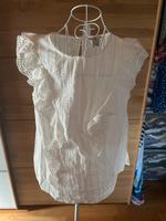 Dünne Bluse H&M 46 Baden-Württemberg - Villingen-Schwenningen Vorschau