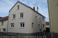 Geräumiges und renoviertes 7-Zimmer-Haus in zentraler Lage von Freimersheim zu verkaufen Rheinland-Pfalz - Freimersheim(Alzey-Worms) Vorschau