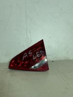 LED RÜCKLEUCHTE RECHTS für AUDI A5 8T - OEM 8t0 945 094 A Bochum - Bochum-Mitte Vorschau