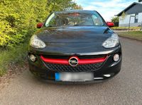 Opel Adam Limited Edition Nordrhein-Westfalen - Kleve Vorschau
