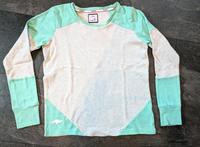 KangaROOS  Pullover Langarmshirt Gr.S Gr.M 36 38 neuwertig Thüringen - Barchfeld Vorschau