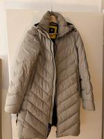 Winterjacke Baden-Württemberg - Waldkirch Vorschau